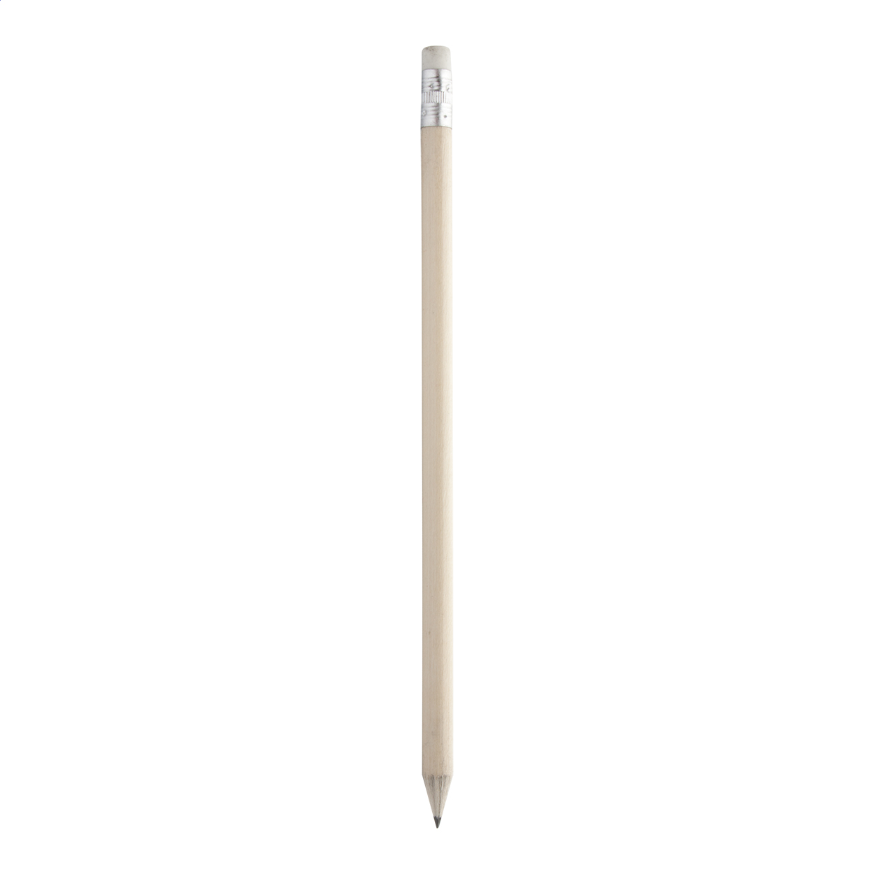 Woncil pencil
