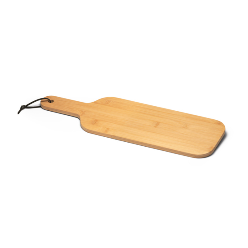 Tray