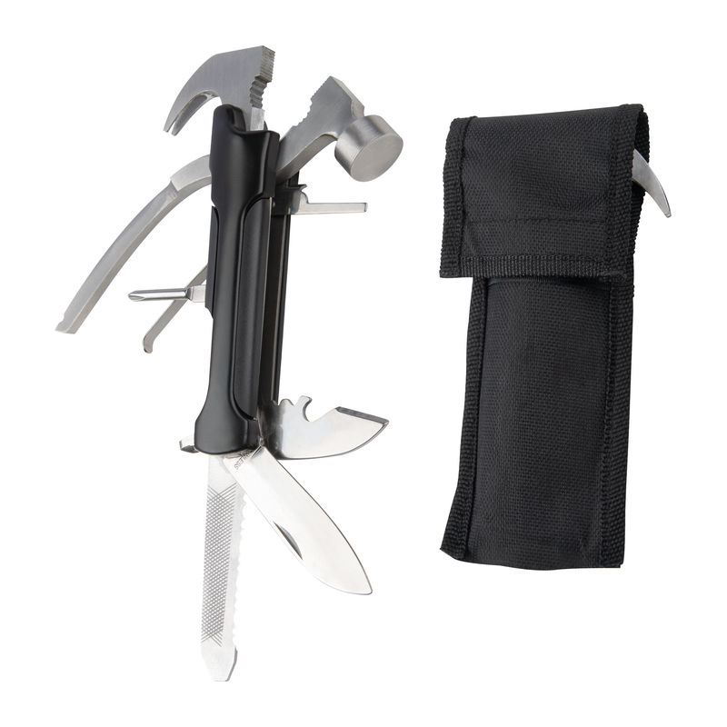 Multifunctional Tool Peer