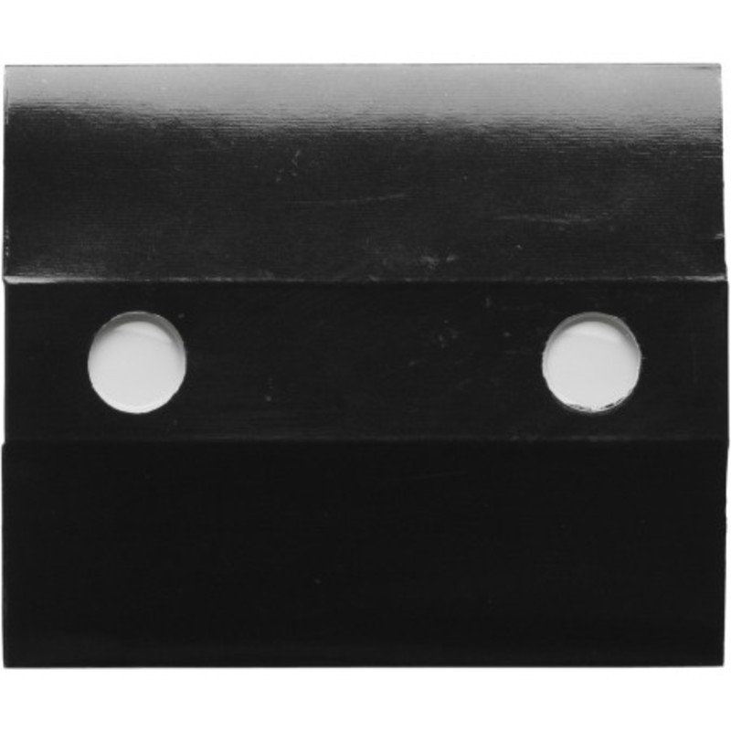 Foldable (3x mag) binoculars
