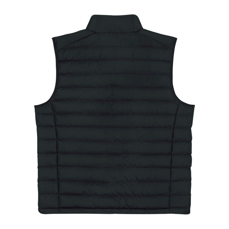 Stanley Climber men's body warmer