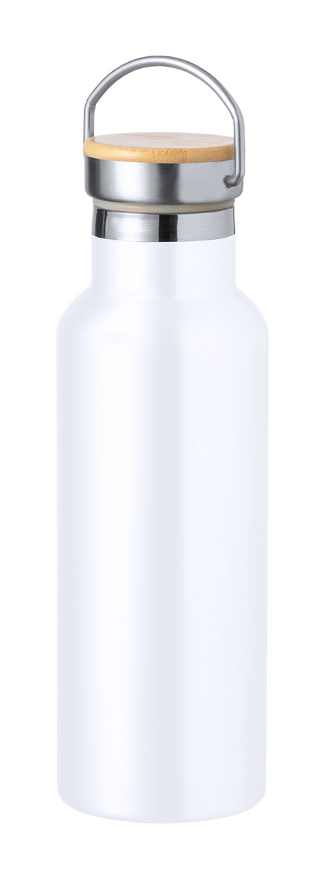 Naxel vacuum flask