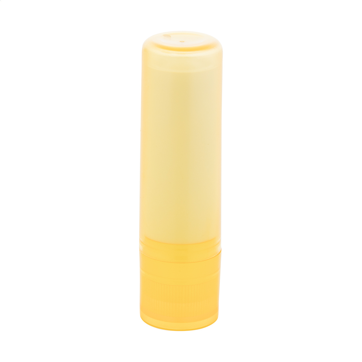 Liplox lip balm