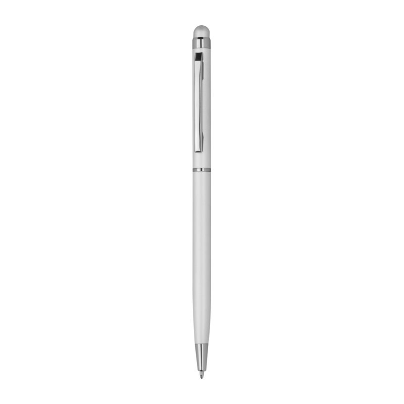 Ballpen with Touch Function Catania