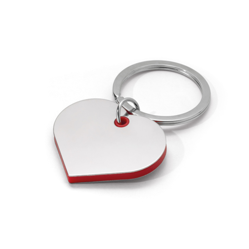 Keyring