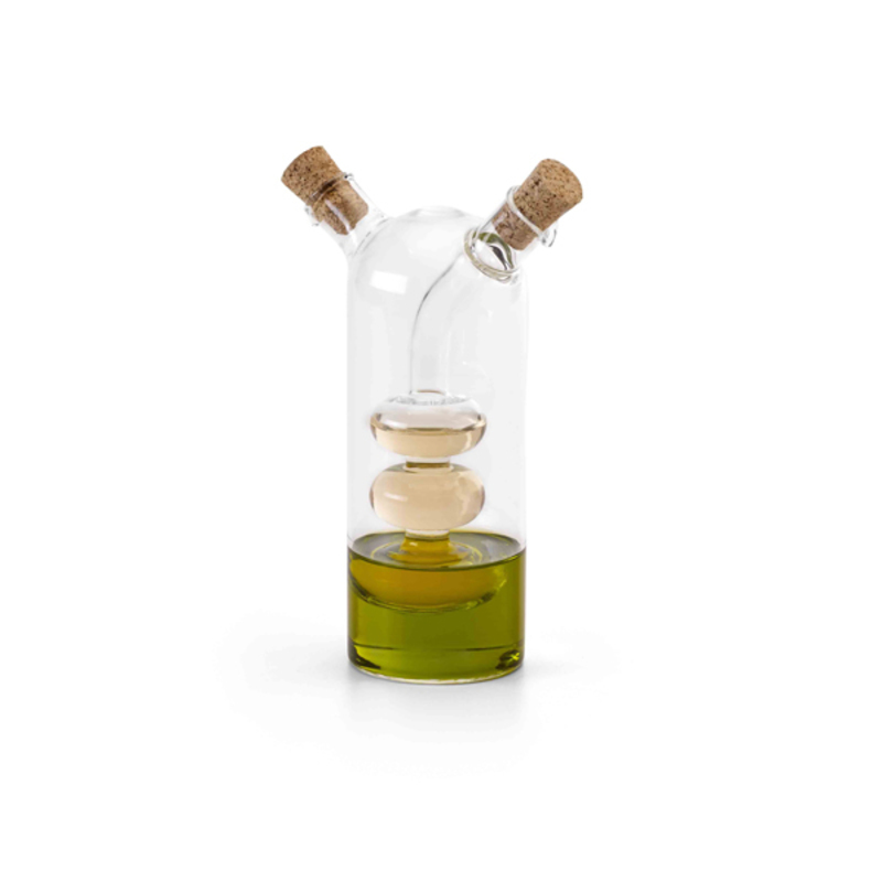 Cruet