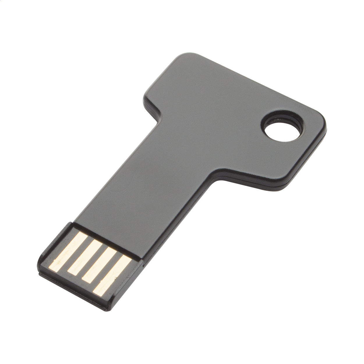 Keygo USB flash drive