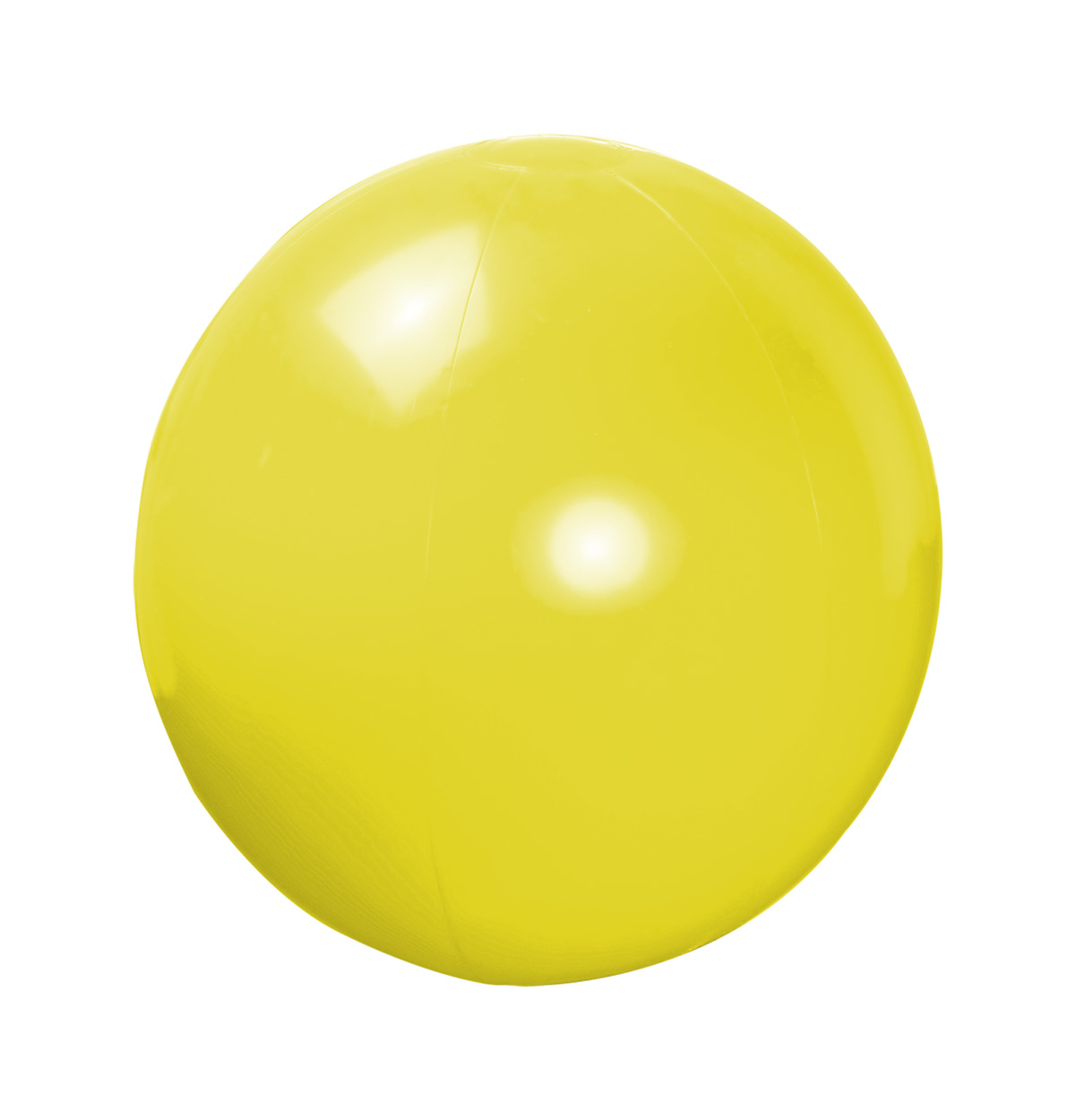 Magno beach ball (ø40 cm)