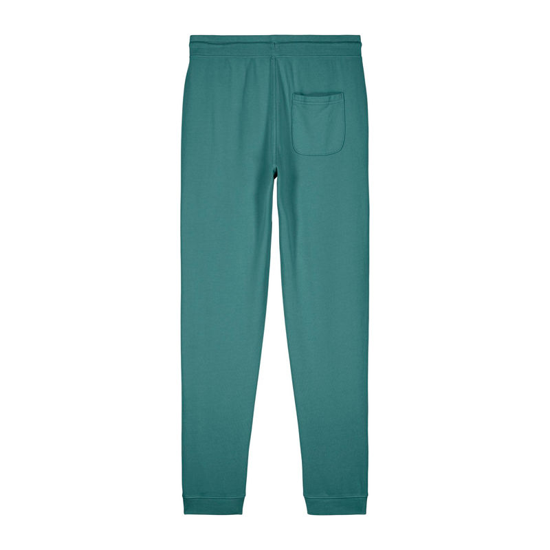 Mover Vintage unisex jogger pants