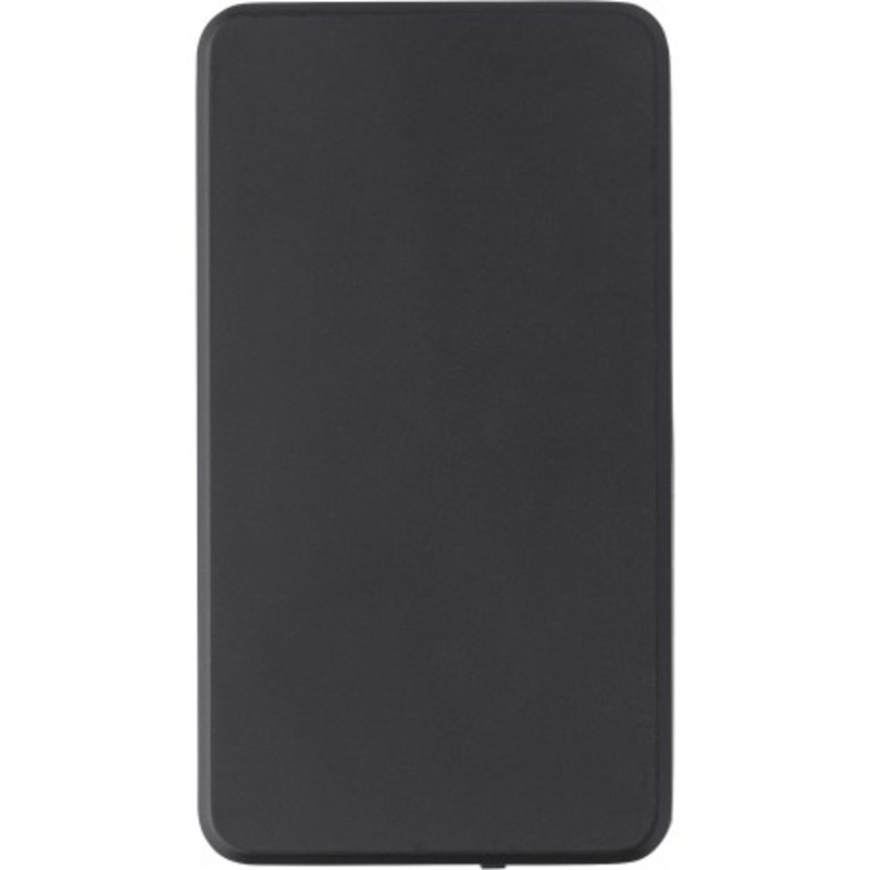 Wireless Near Field Audio speaker