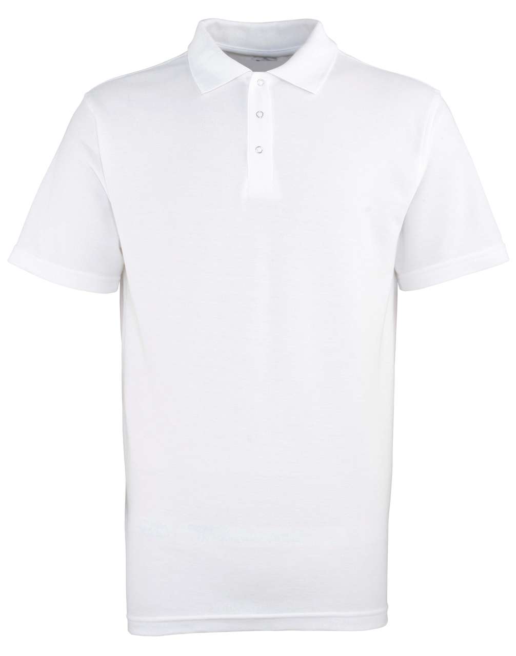 STUD POLO