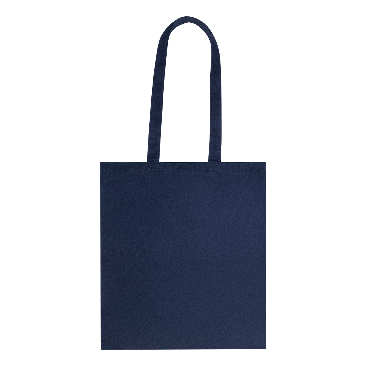 Colote cotton shopping bag