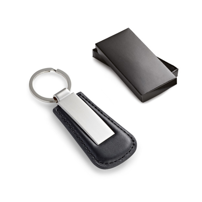 Keyring