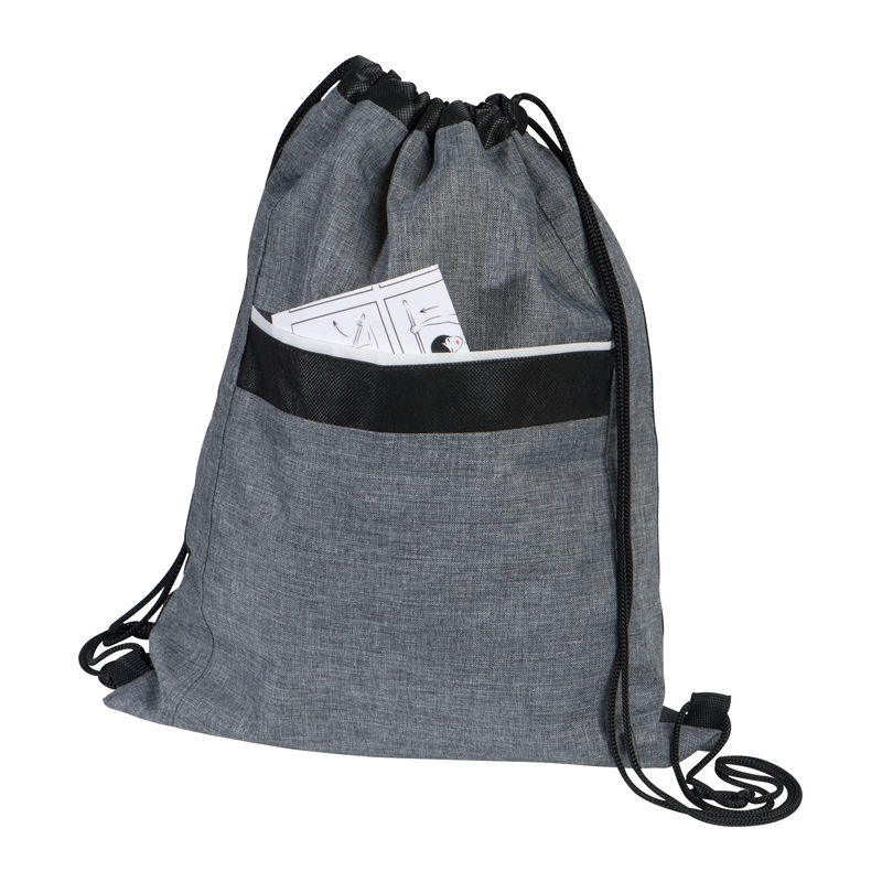 Drawstring Bag Mexico City