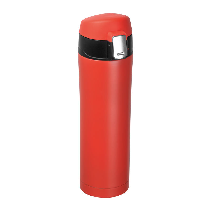 Thermo Flask Bucharest 500 ml