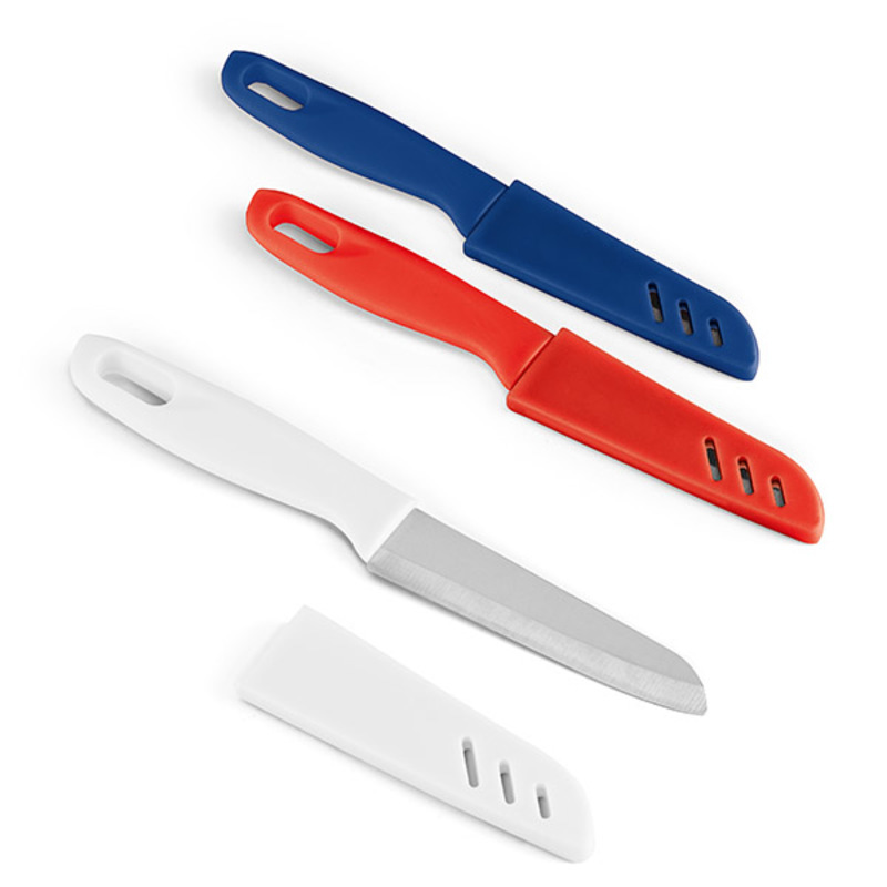 Knife