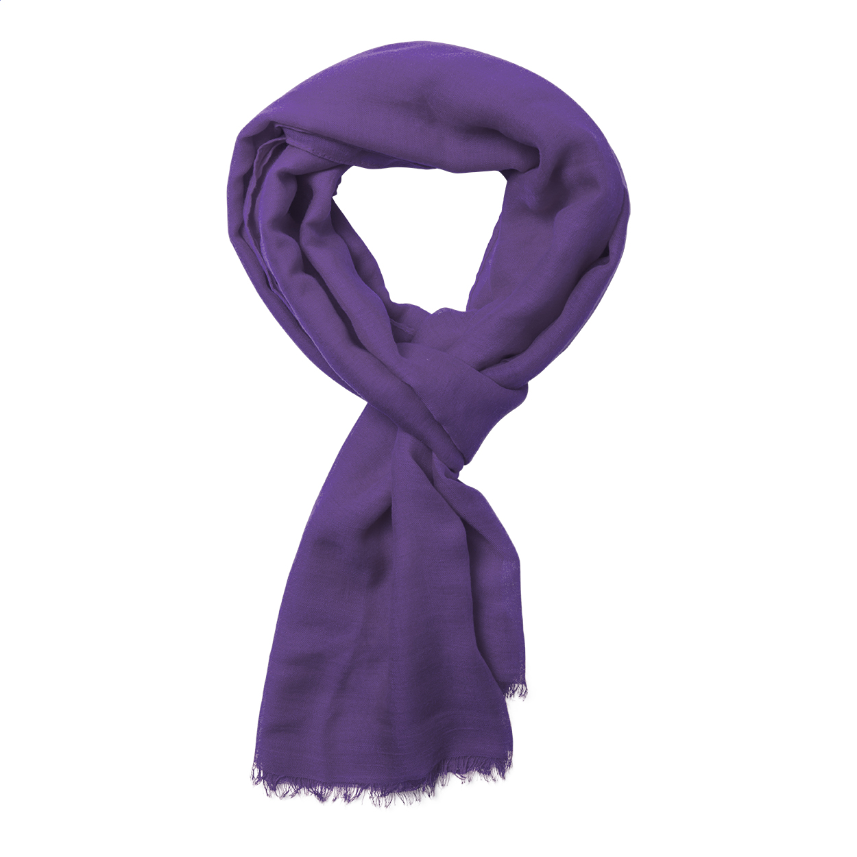 Drippan scarf