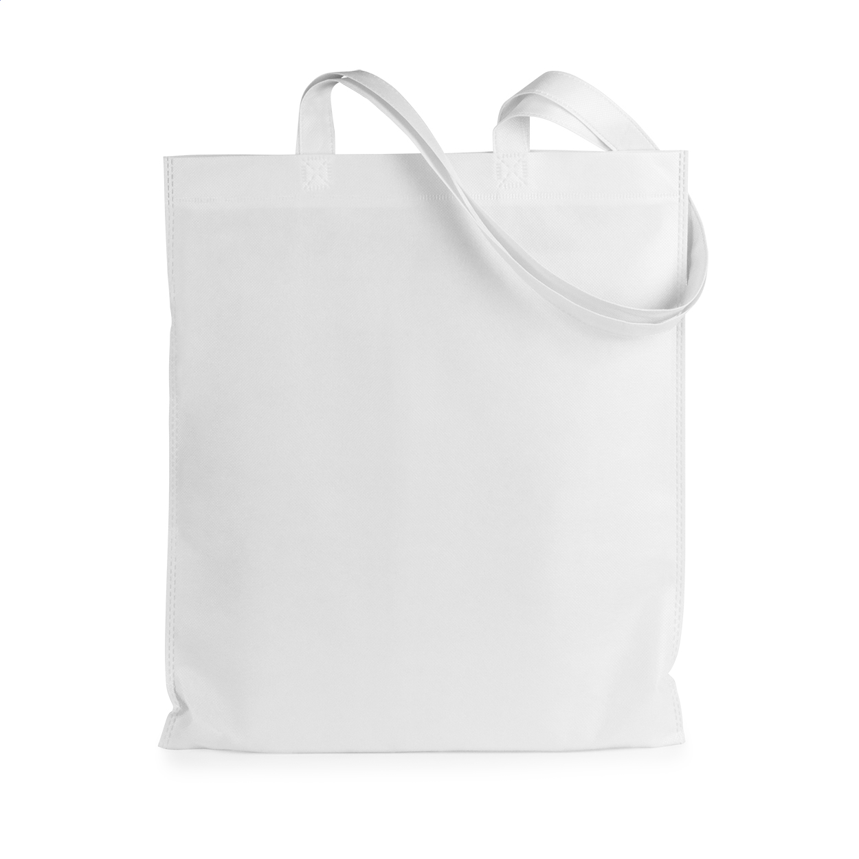 Wozzin shopping bag