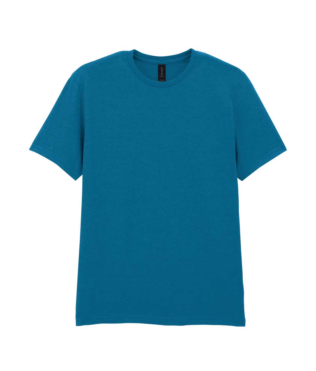 SOFTSTYLE<SUP>®</SUP> ADULT T-SHIRT