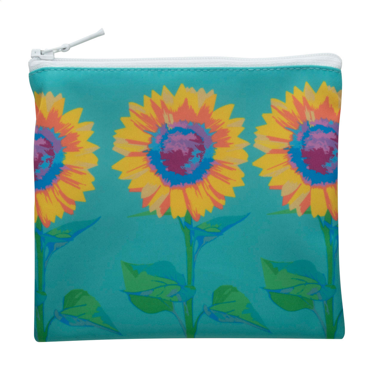 CreaBeauty S custom cosmetic bag