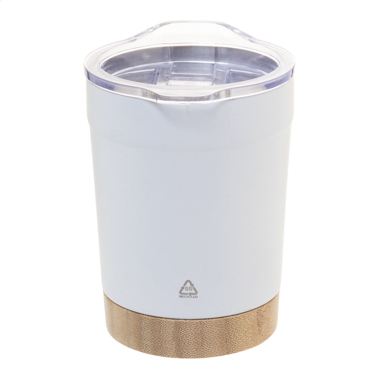 Icatu thermo cup