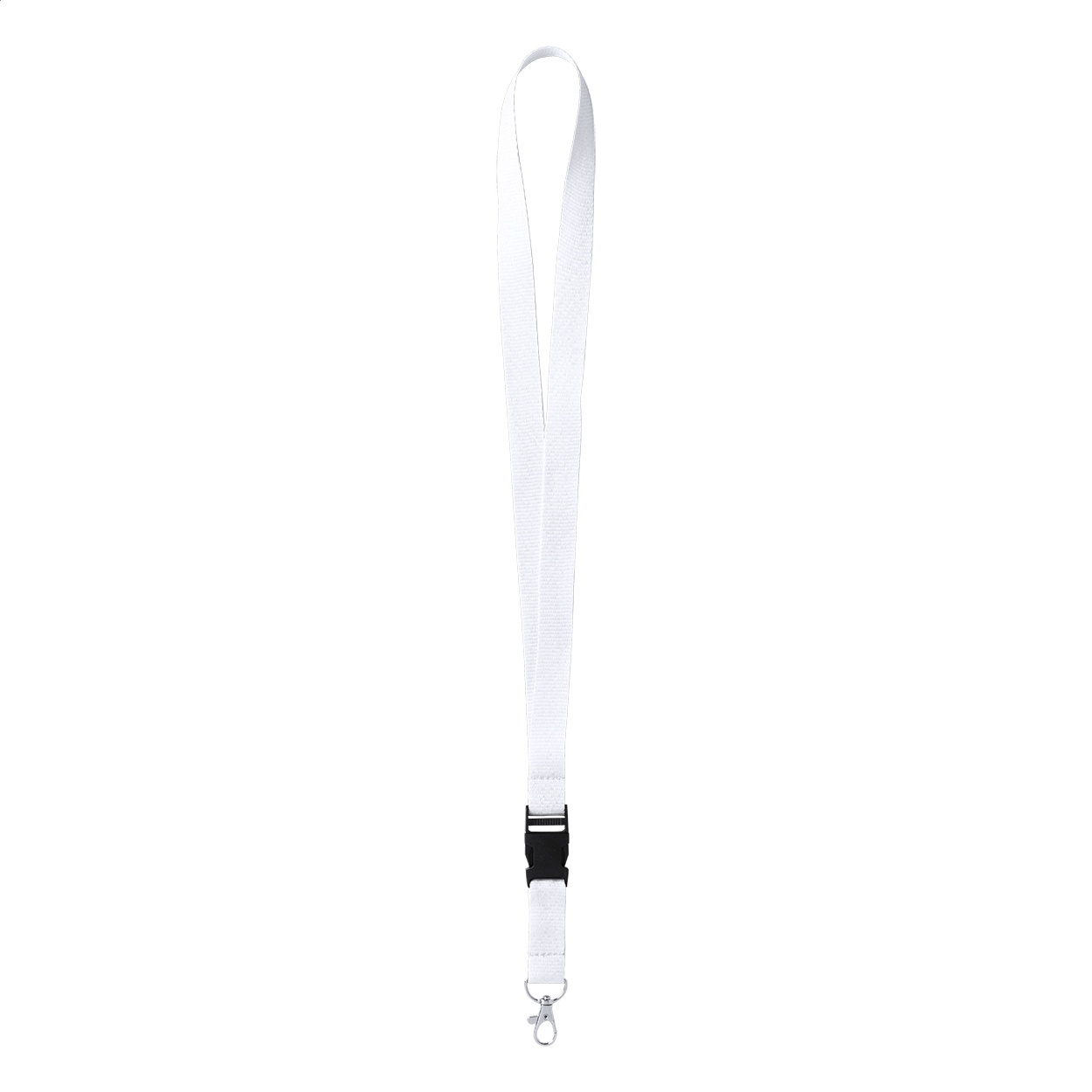 Devent lanyard