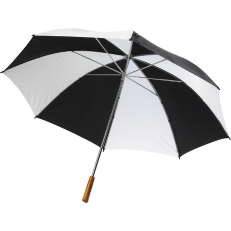 Golf umbrella
