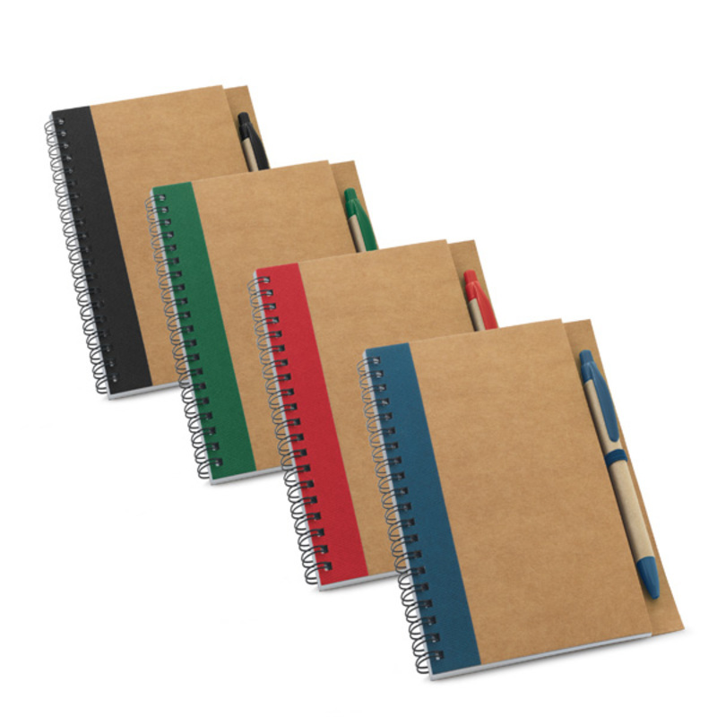 Notepad