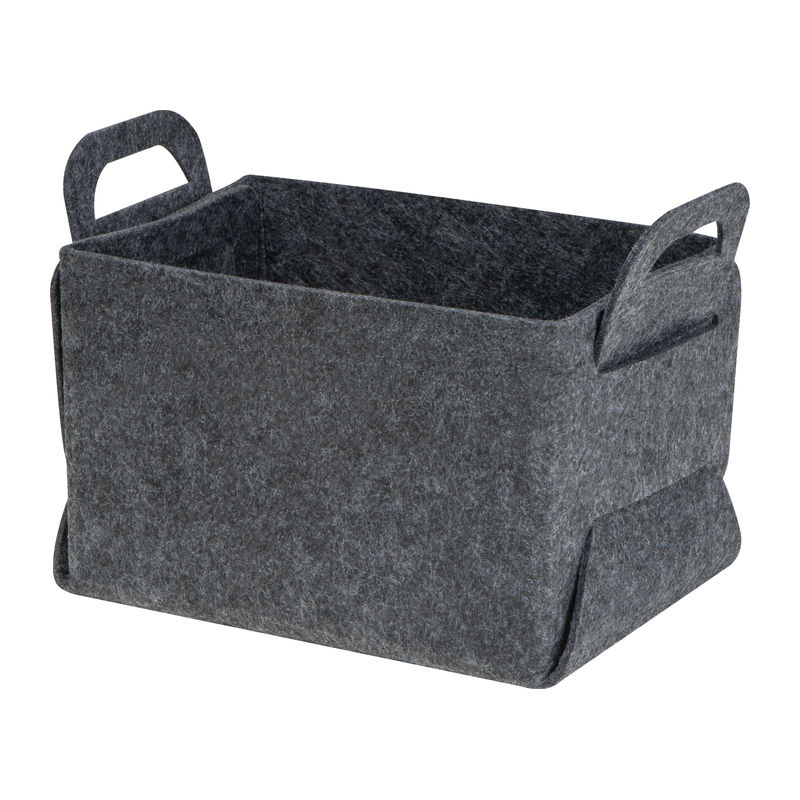 RPET Folding Basket Östersund