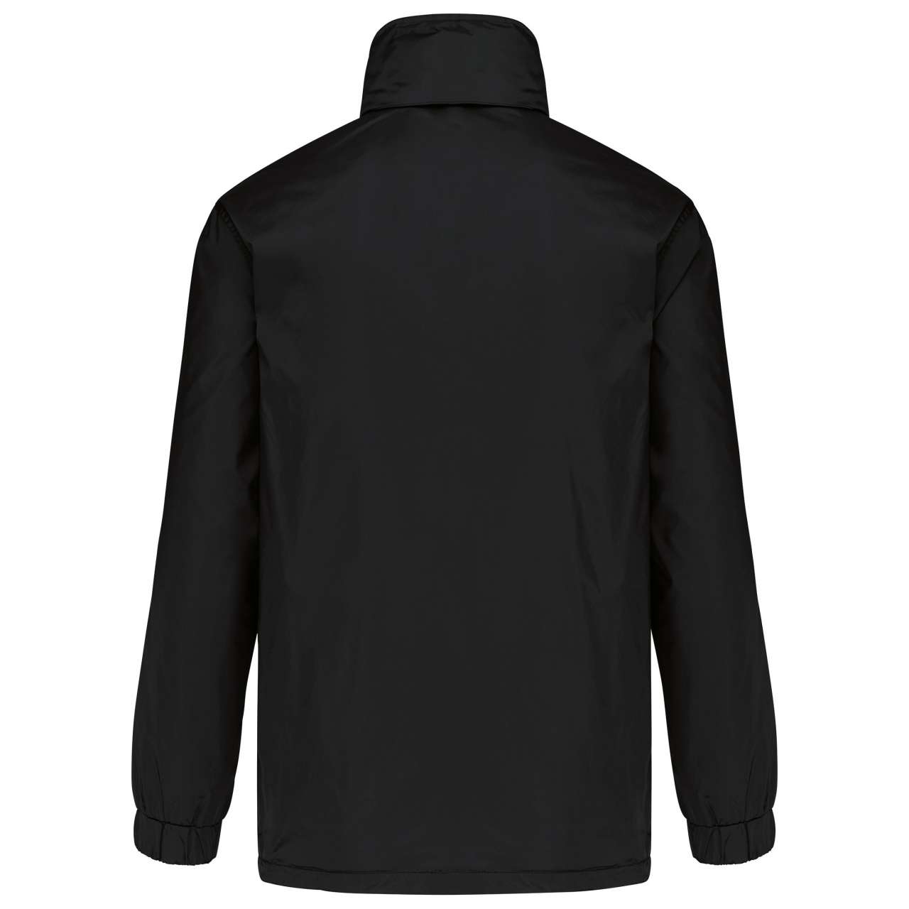 EAGLE - LINED WINDBREAKER