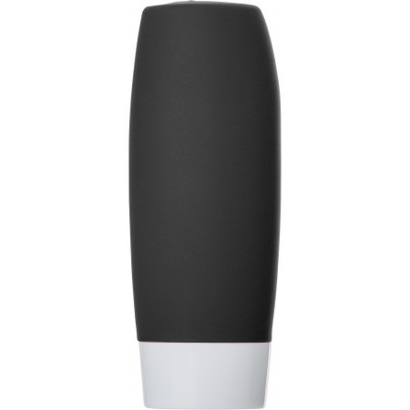 Anti-stress power bank