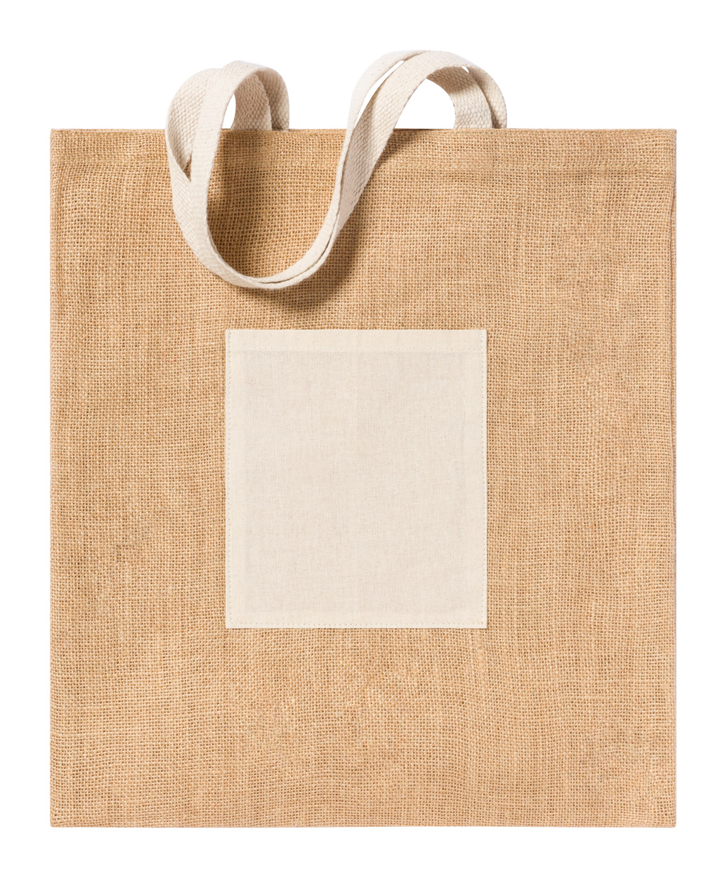 Homan shopping bag
