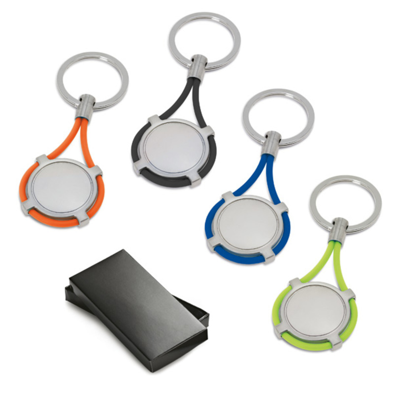 Keyring