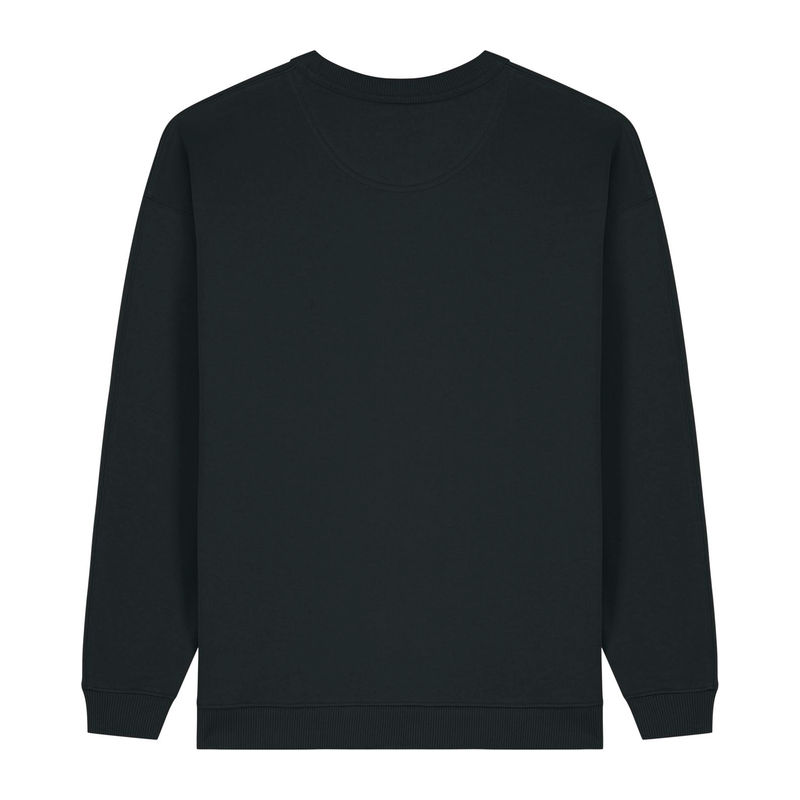 Stella Paloma oversized women's sweatshirt