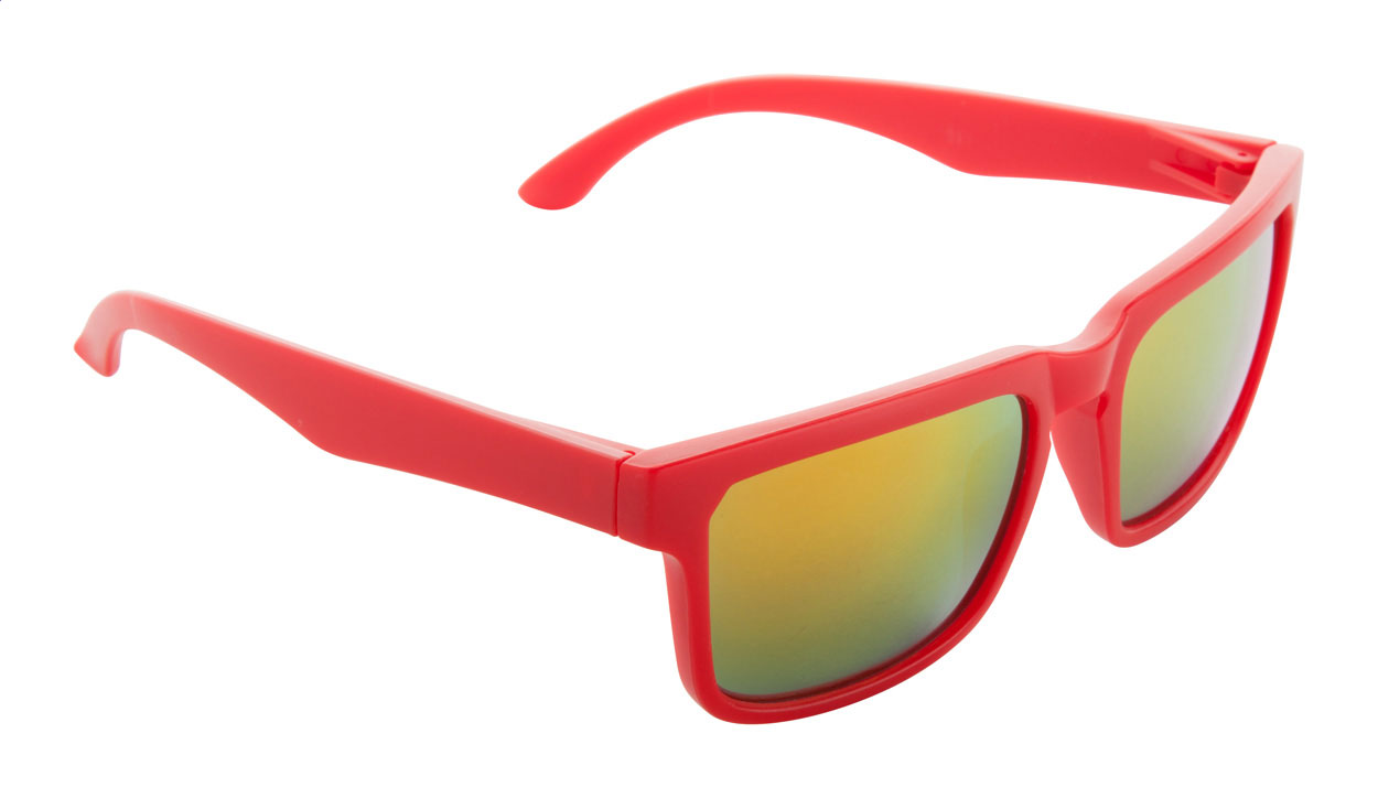 Vetra sunglasses
