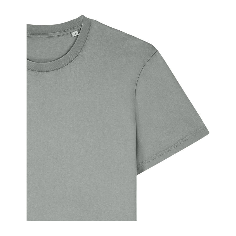 Crafter Vintage unisex t-shirt