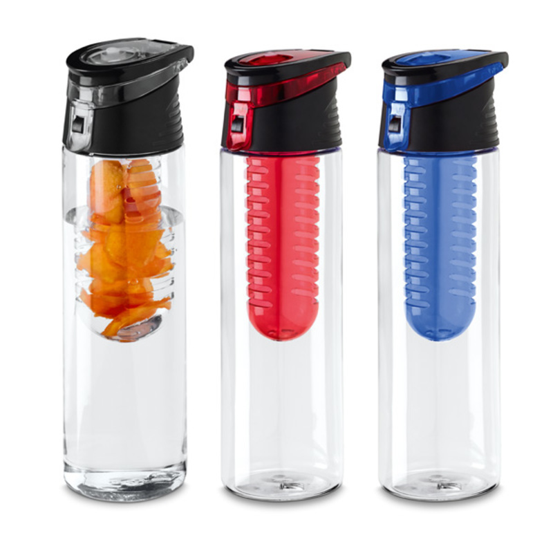 Sports bottle