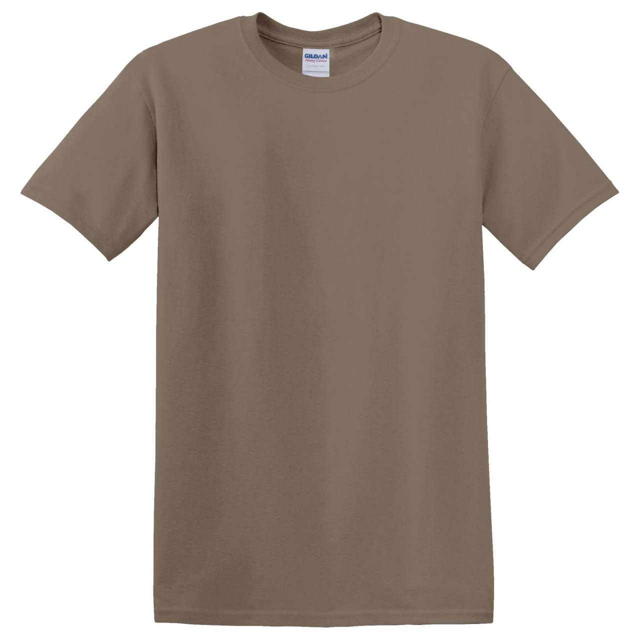HEAVY COTTON™ ADULT T-SHIRT