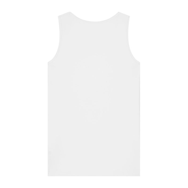 Stanley Stancer men's Tank Top