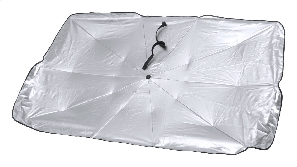 Neviax car sunshade umbrella