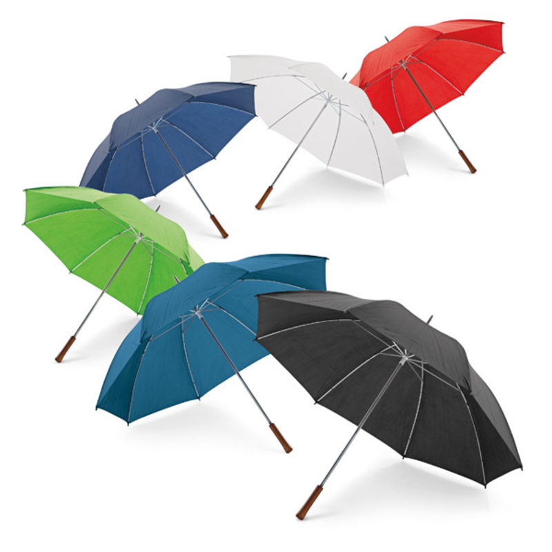 Golf umbrella