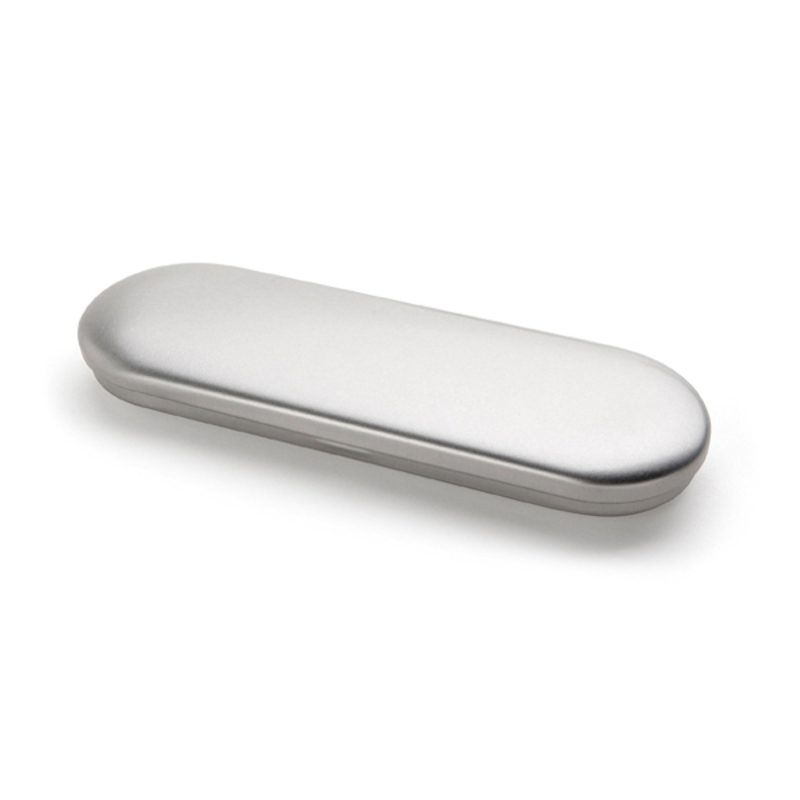 Case for 1 ball pen