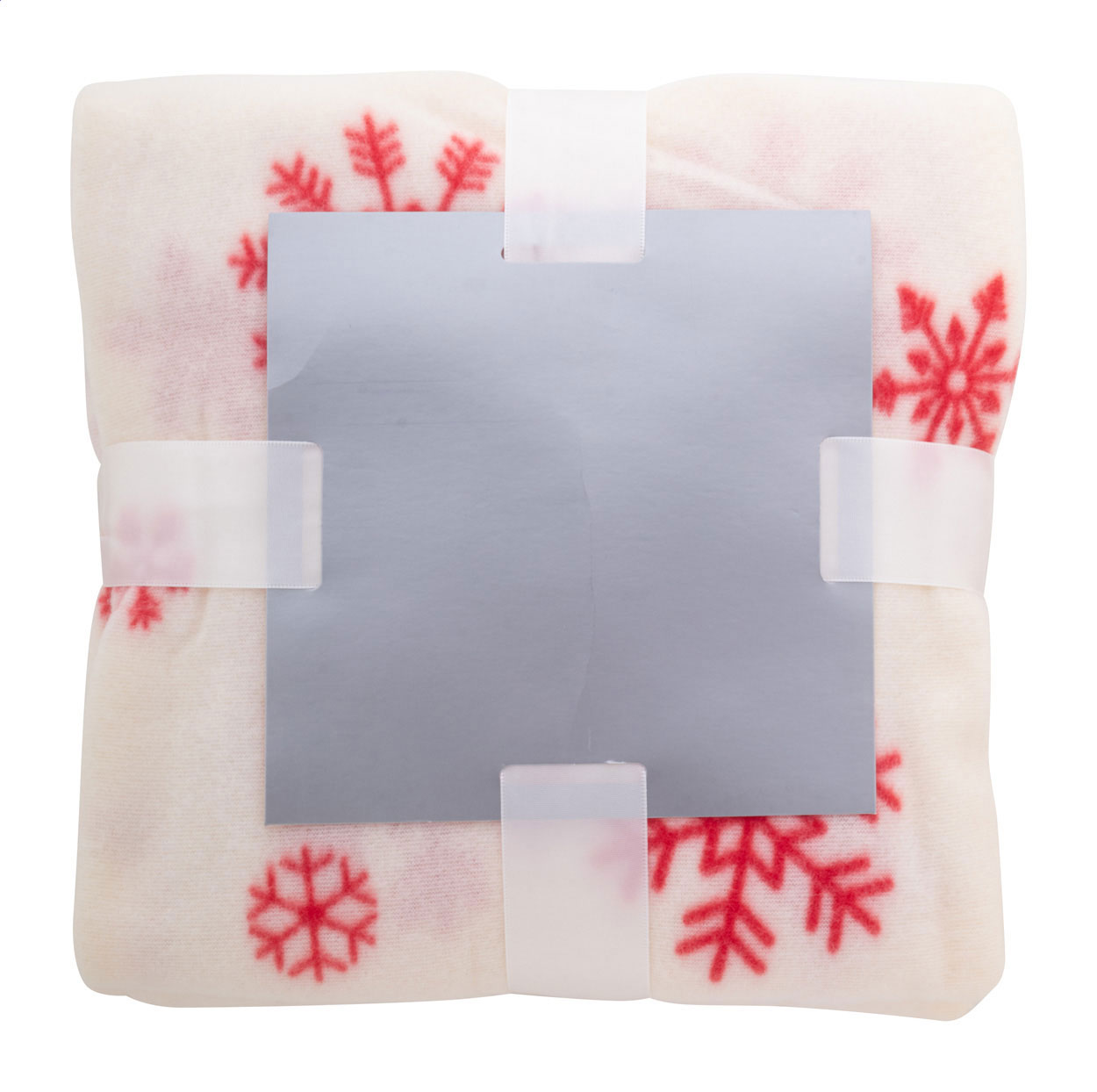 Uppsala polar blanket