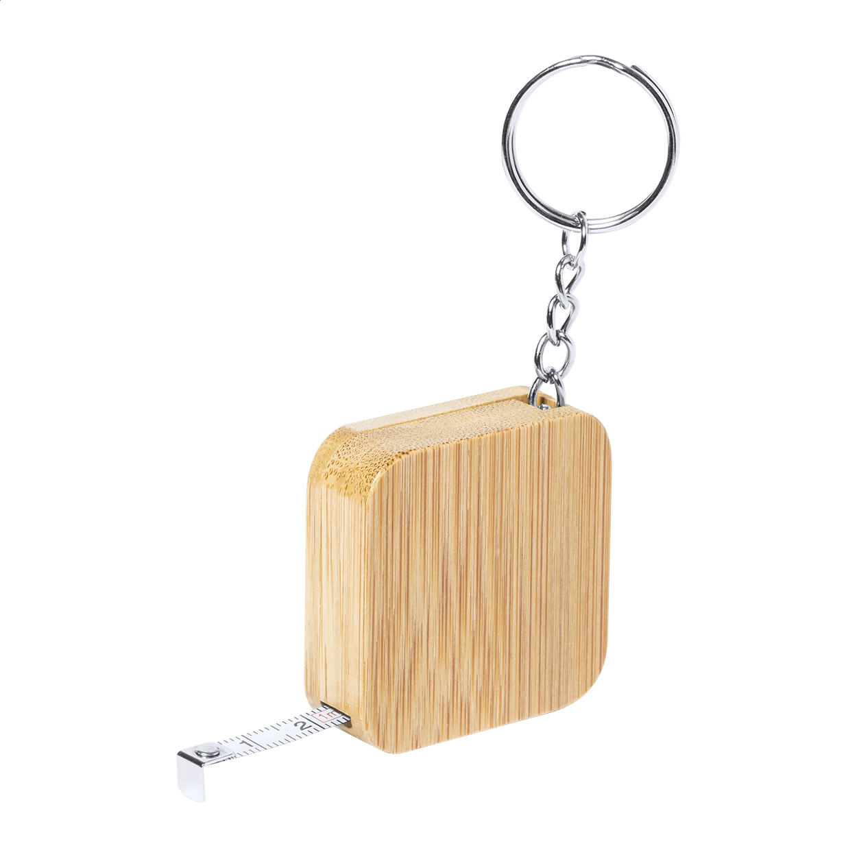 Stanier tape measure