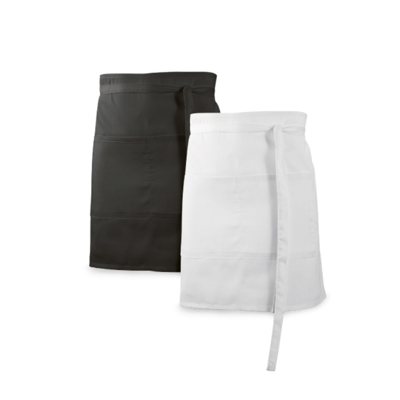 Bar apron