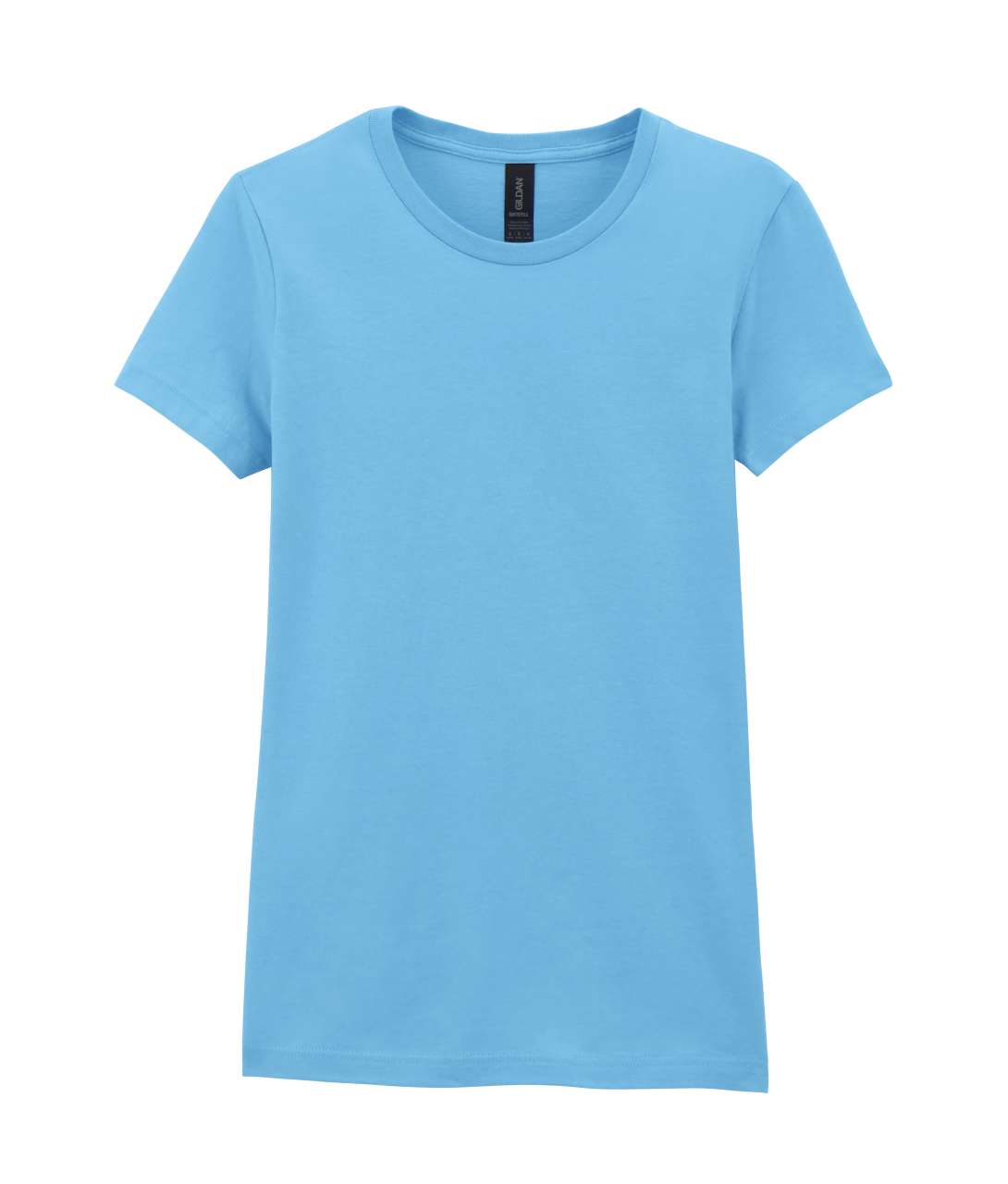 SOFTSTYLE® LADIES' T-SHIRT