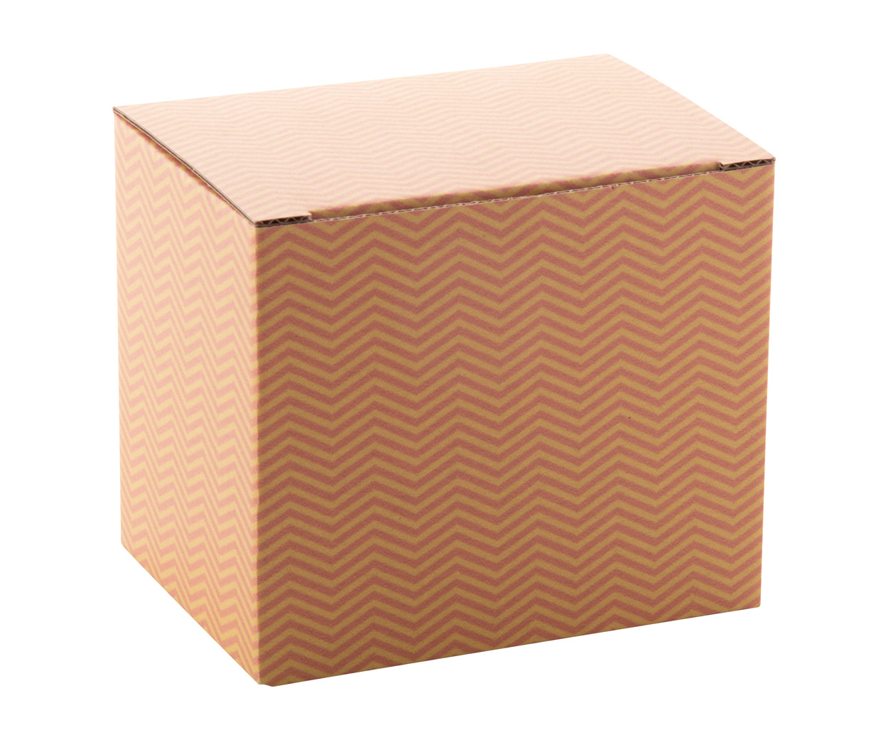 CreaBox Mug A custom box