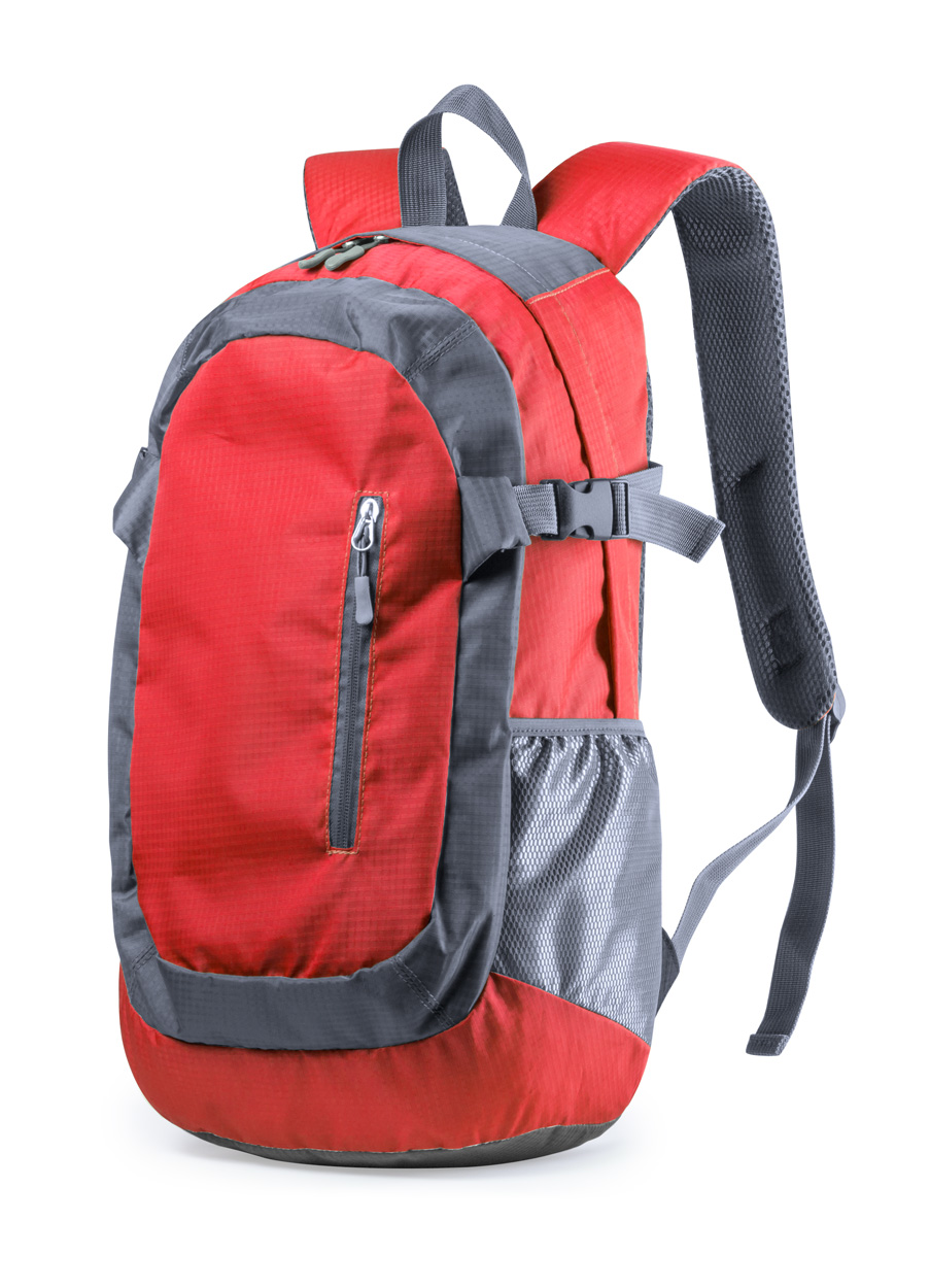 Densul backpack