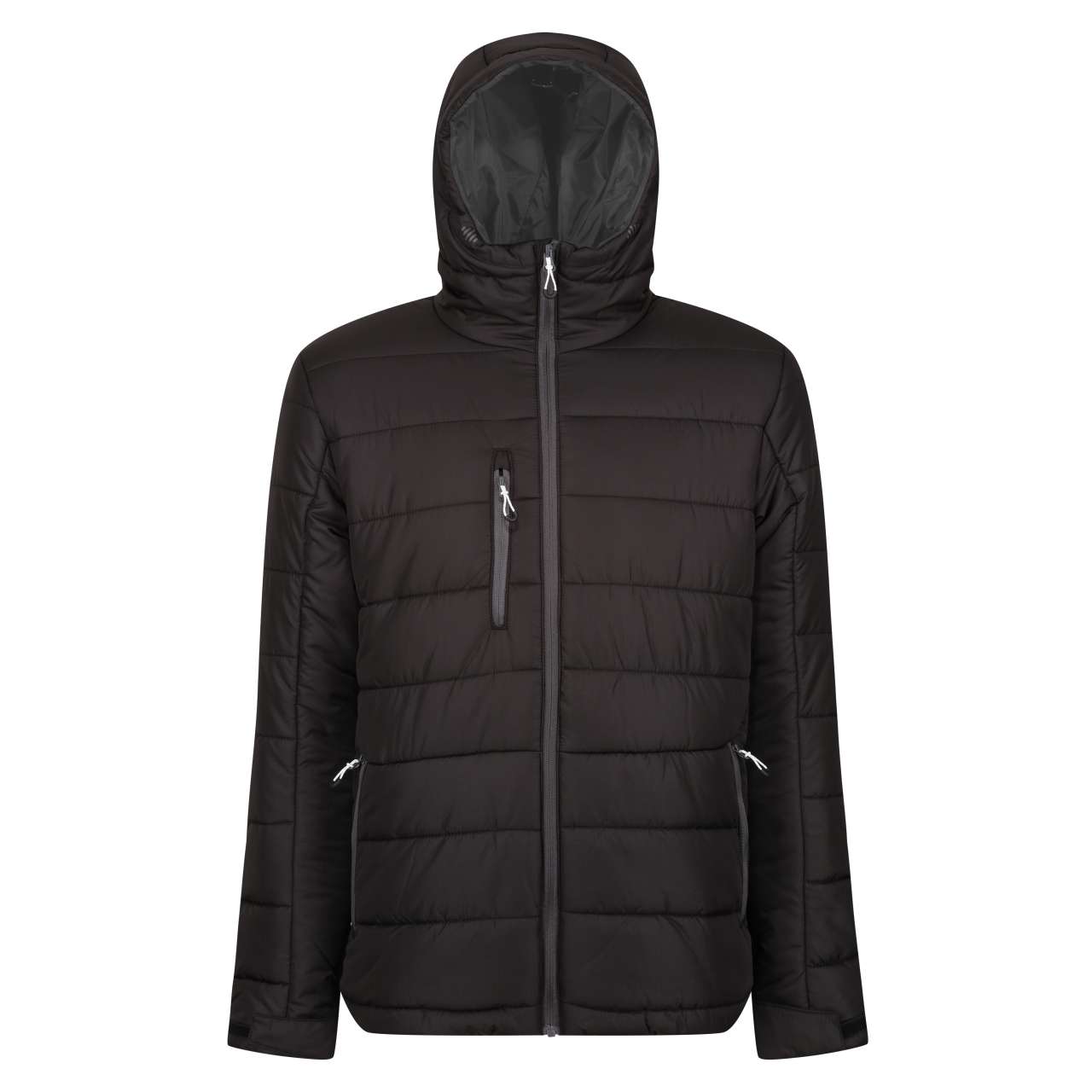 NAVIGATE THERMAL JACKET