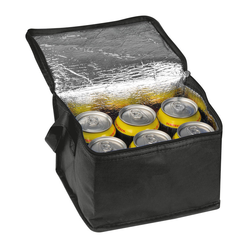 Non-Woven Cooler Bag Nieby